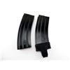 Image 1 : KCI AR-15 5.56MM / .223 REM MAGAZINE LOT