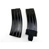 Image 2 : KCI AR-15 5.56MM / .223 REM MAGAZINE LOT