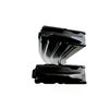 Image 3 : KCI AR-15 5.56MM / .223 REM MAGAZINE LOT