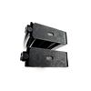 Image 4 : KCI AR-15 5.56MM / .223 REM MAGAZINE LOT