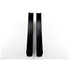 Image 5 : KCI AR-15 5.56MM / .223 REM MAGAZINE LOT