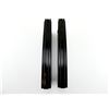 Image 6 : KCI AR-15 5.56MM / .223 REM MAGAZINE LOT