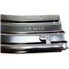 Image 7 : KCI AR-15 5.56MM / .223 REM MAGAZINE LOT