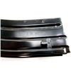 Image 8 : KCI AR-15 5.56MM / .223 REM MAGAZINE LOT