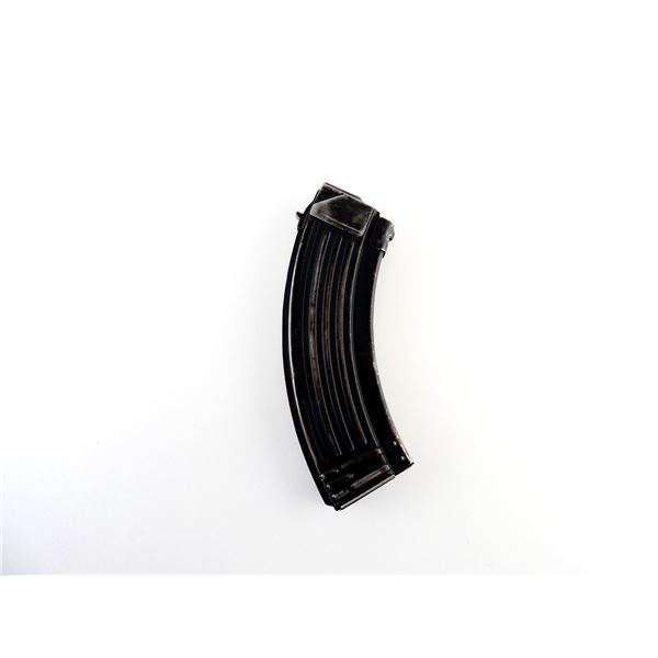UNKNOWN AK 47 7.62X39MM MAGAZINE