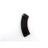 Image 1 : UNKNOWN AK 47 7.62X39MM MAGAZINE