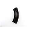 Image 2 : UNKNOWN AK 47 7.62X39MM MAGAZINE