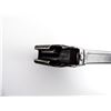 Image 3 : UNKNOWN AK 47 7.62X39MM MAGAZINE
