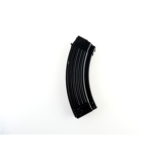 UNKNOWN AK 47 7.62X39MM MAGAZINE