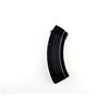 Image 1 : UNKNOWN AK 47 7.62X39MM MAGAZINE
