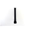 Image 5 : UNKNOWN AK 47 7.62X39MM MAGAZINE