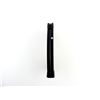 Image 6 : UNKNOWN AK 47 7.62X39MM MAGAZINE