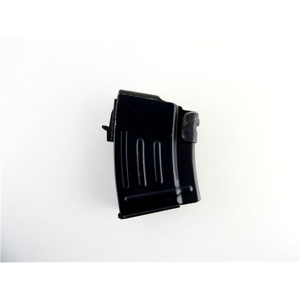 NORINCO AK 47 7.62X39MM MAGAZINE