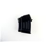 Image 2 : NORINCO AK 47 7.62X39MM MAGAZINE
