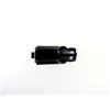 Image 3 : NORINCO AK 47 7.62X39MM MAGAZINE