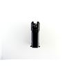 Image 5 : NORINCO AK 47 7.62X39MM MAGAZINE