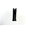Image 6 : NORINCO AK 47 7.62X39MM MAGAZINE