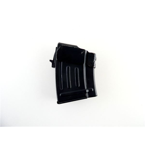 NORINCO AK 47 7.62X39MM MAGAZINE