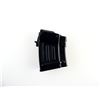 Image 1 : NORINCO AK 47 7.62X39MM MAGAZINE