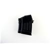 Image 2 : NORINCO AK 47 7.62X39MM MAGAZINE
