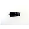 Image 3 : NORINCO AK 47 7.62X39MM MAGAZINE