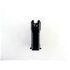 Image 5 : NORINCO AK 47 7.62X39MM MAGAZINE