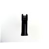 Image 6 : NORINCO AK 47 7.62X39MM MAGAZINE