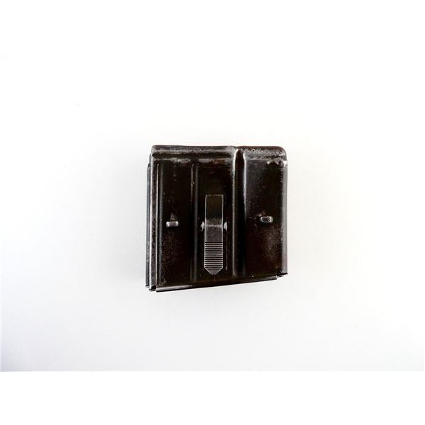 FRENCH MAS 49/56 7.5X54 FRENCH MAGAZINE