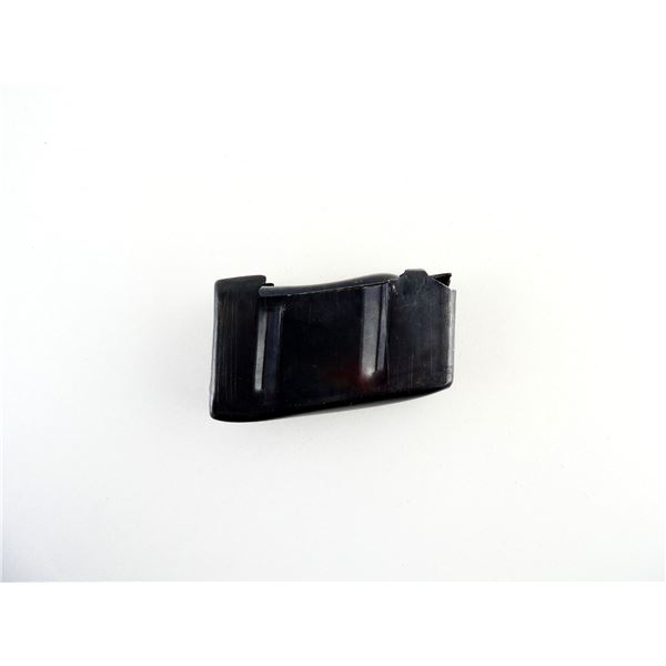 LEE ENFIELD NO.1 MKIII SPORTER .303 BR MAGAZINE
