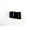 Image 2 : LEE ENFIELD NO.1 MKIII SPORTER .303 BR MAGAZINE