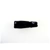 Image 3 : LEE ENFIELD NO.1 MKIII SPORTER .303 BR MAGAZINE
