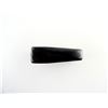Image 4 : LEE ENFIELD NO.1 MKIII SPORTER .303 BR MAGAZINE