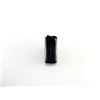 Image 5 : LEE ENFIELD NO.1 MKIII SPORTER .303 BR MAGAZINE