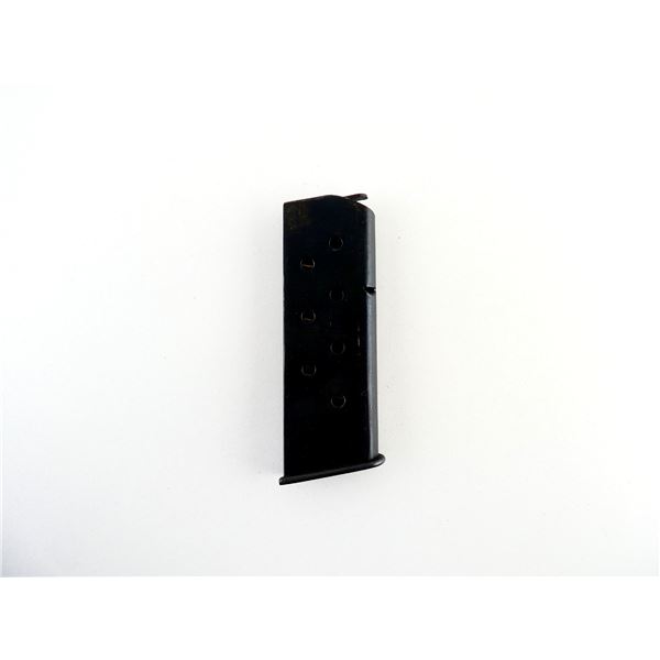 TOKAREV TT33 7.62X25MM MAGAZINE