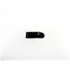 Image 3 : TOKAREV TT33 7.62X25MM MAGAZINE