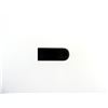Image 4 : TOKAREV TT33 7.62X25MM MAGAZINE