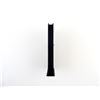 Image 6 : TOKAREV TT33 7.62X25MM MAGAZINE