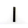 Image 1 : STEN 9MM LUGER SMG MAGAZINE