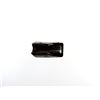 Image 3 : STEN 9MM LUGER SMG MAGAZINE