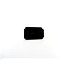Image 4 : STEN 9MM LUGER SMG MAGAZINE