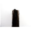 Image 7 : STEN 9MM LUGER SMG MAGAZINE
