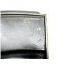 Image 10 : CANADIAN / BRITISH BREN .303 BR LMG MAGAZINE AND CASE LOT