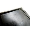 Image 11 : CANADIAN / BRITISH BREN .303 BR LMG MAGAZINE AND CASE LOT