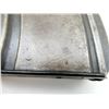 Image 12 : CANADIAN / BRITISH BREN .303 BR LMG MAGAZINE AND CASE LOT