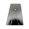 Image 13 : CANADIAN / BRITISH BREN .303 BR LMG MAGAZINE AND CASE LOT