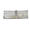 Image 14 : CANADIAN / BRITISH BREN .303 BR LMG MAGAZINE AND CASE LOT