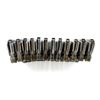 Image 3 : CANADIAN / BRITISH BREN .303 BR LMG MAGAZINE AND CASE LOT