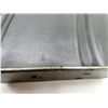 Image 7 : CANADIAN / BRITISH BREN .303 BR LMG MAGAZINE AND CASE LOT