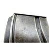 Image 9 : CANADIAN / BRITISH BREN .303 BR LMG MAGAZINE AND CASE LOT