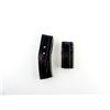 Image 1 : U.S. M1 CARBINE .30 M1 MAGAZINE LOT